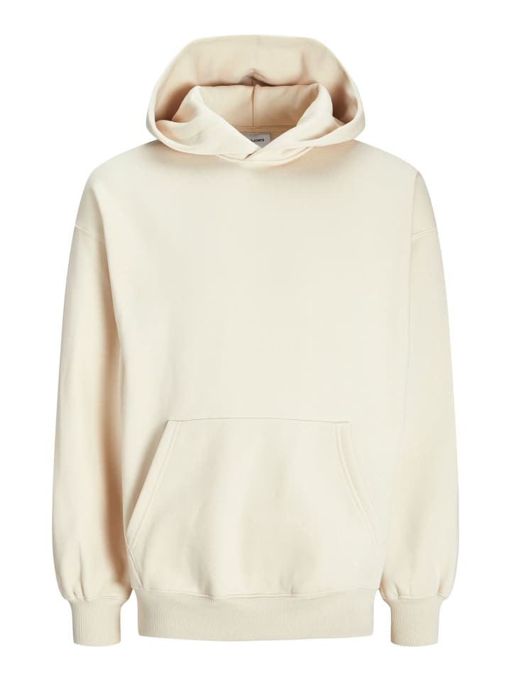 

Толстовка JACK & JONES Junior