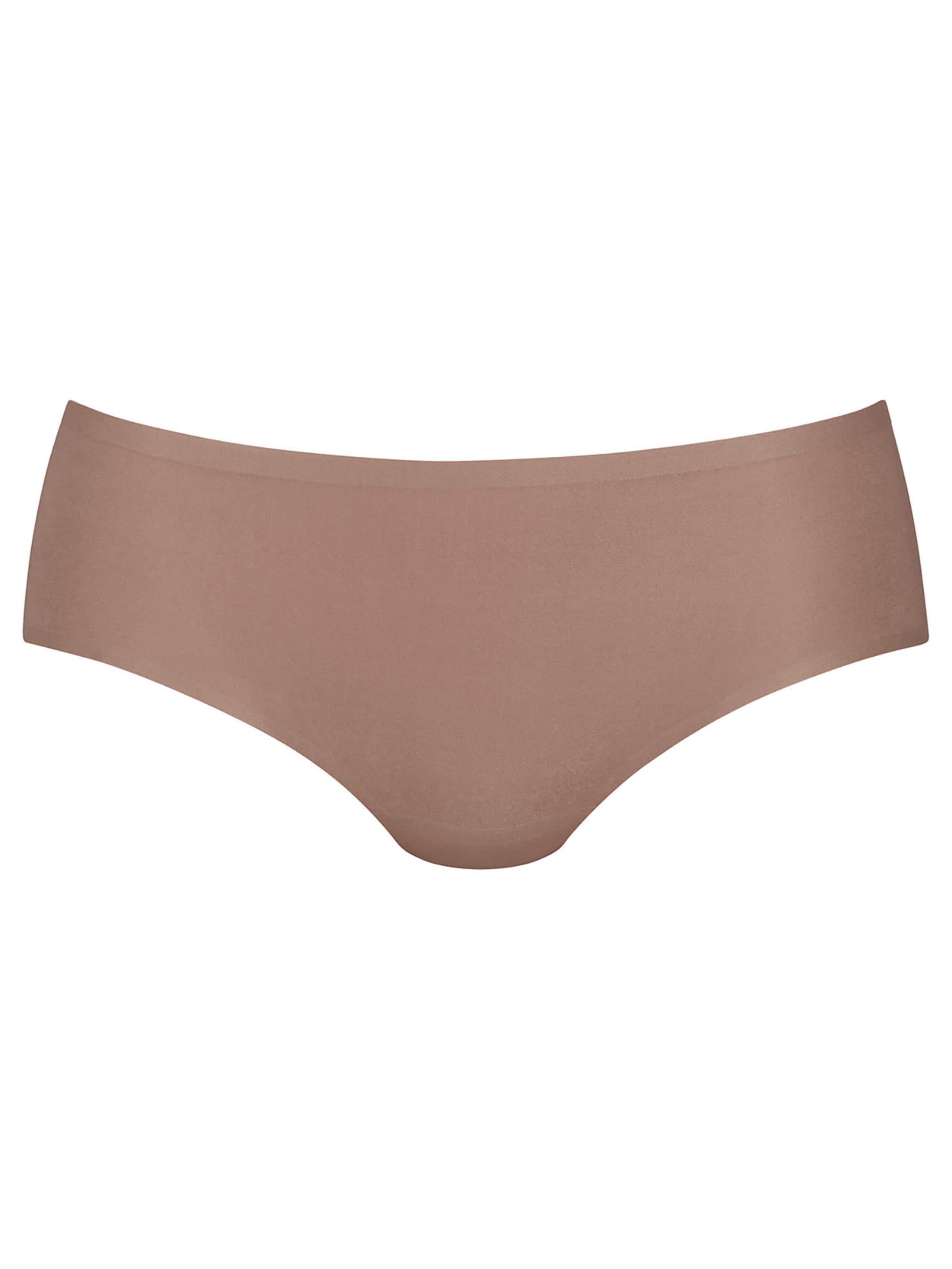 

ANITA Трусы Boyshorts 'essentials' в цвете Rose