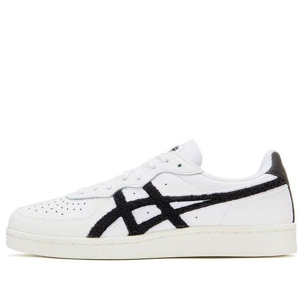 

Кроссовки gsm Onitsuka Tiger, белый