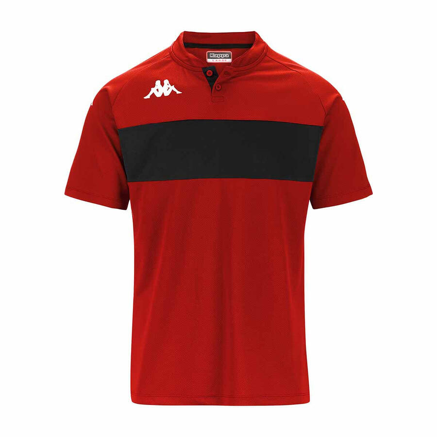 

Рубашка поло Kappa Dalto