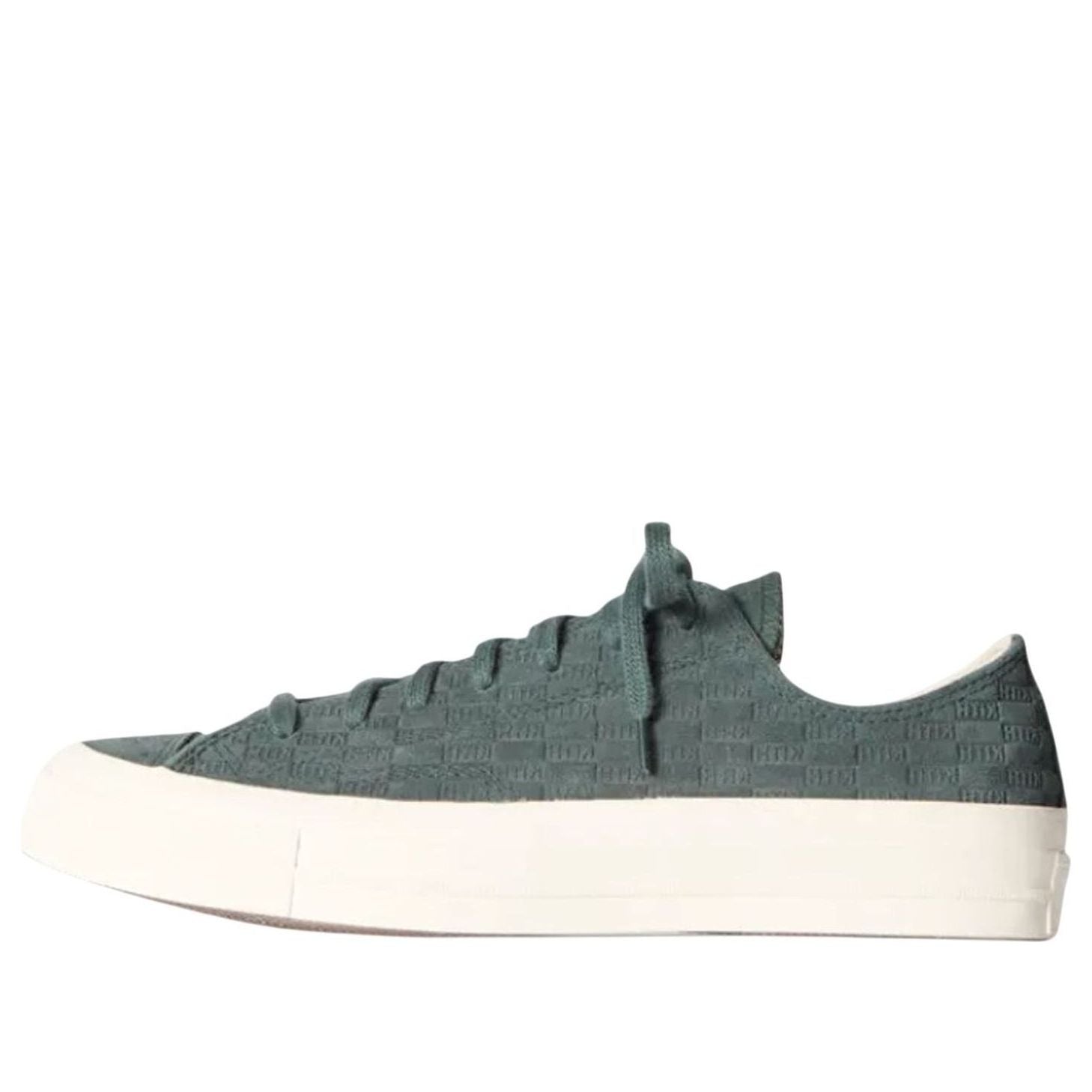 Converse x Kith Monogram Chuck Taylor All Star 70 Ox 'Scarab'