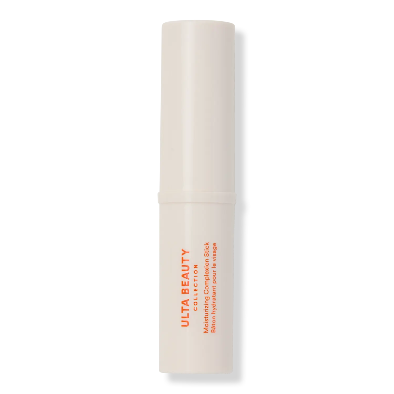 

Увлажняющий стик для лица ULTA Beauty Collection, Fair Cool