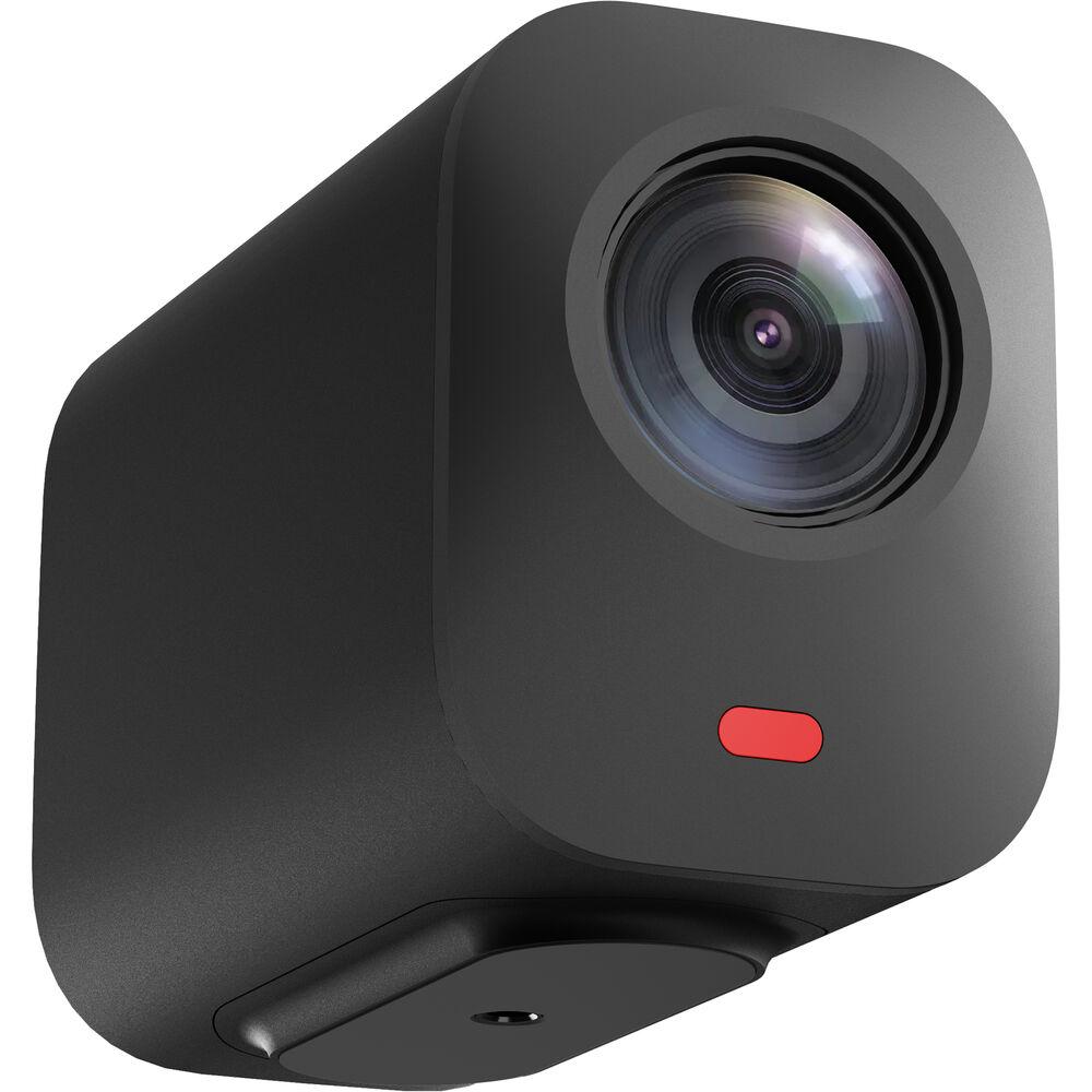 

NearStream VM46 4K USB/Wireless Streaming Camera with 60x