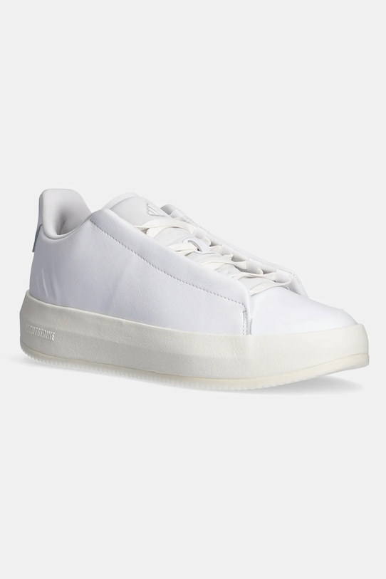 

Кроссовки Acesmash Adidas, белый