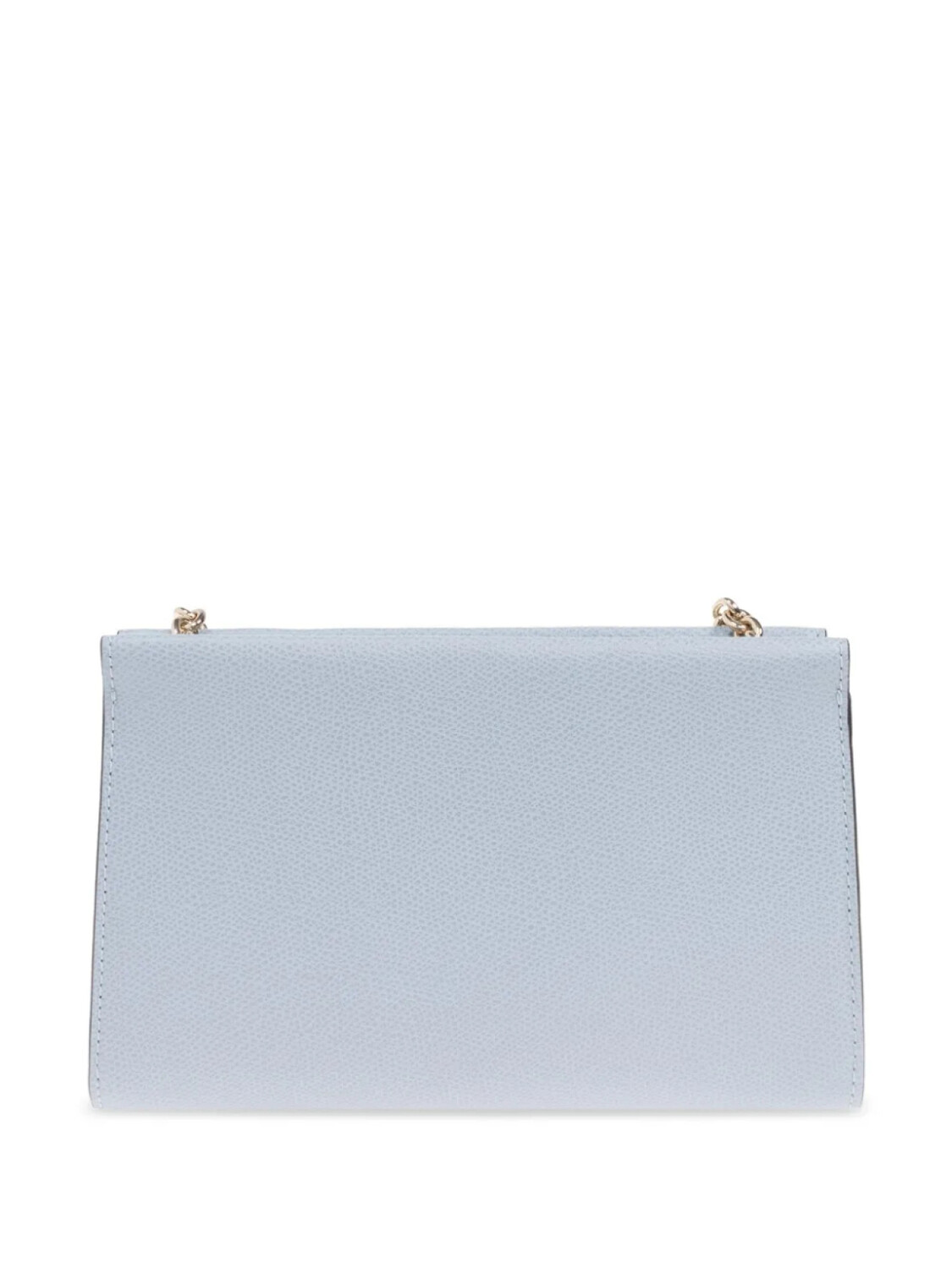 

Сумка через плечо Furla Camelia, синий