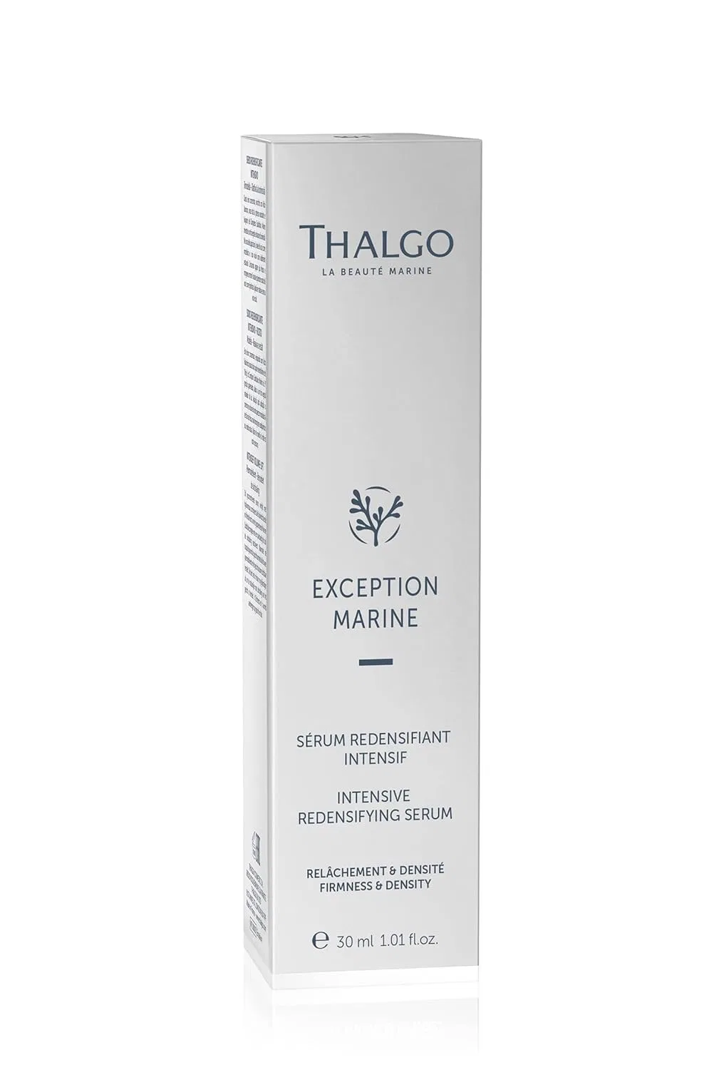 Сыворотка Thalgo — Интенсивная регенерирующая «Exception Marine» от, 30 мл — фото 2
