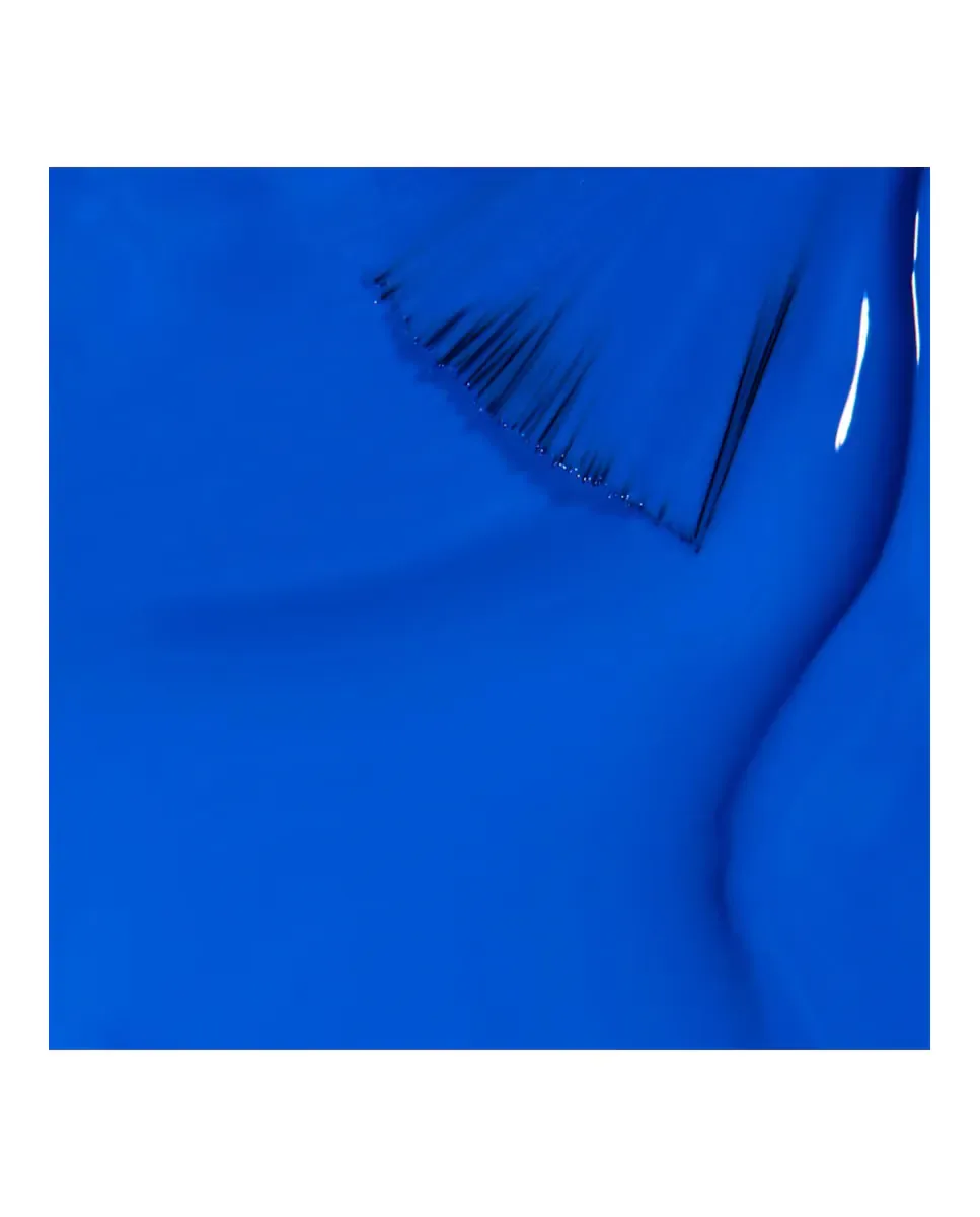Лак для ногтей Tile Art to Warm Your Heart Nail Lacquer Opi — фото 3