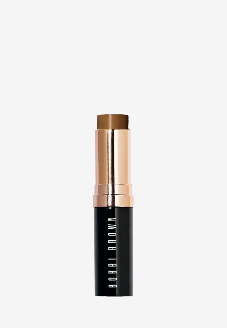 

Тональный крем Skin Foundation Stick Bobbi Brown, цвет cool almond 7,25