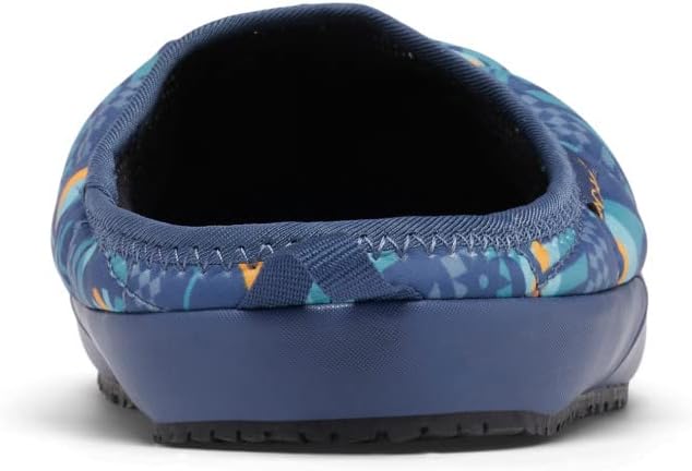 Columbia unisex-child Omni-heat Lazy Bend Camper, Dark Mountain/Raw Honey — фото 4
