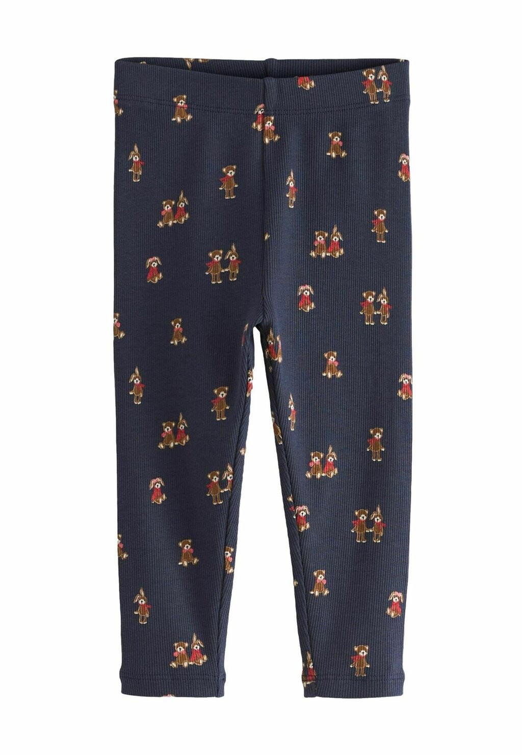 

Леггинсы STANDARD Leggings Next, синий
