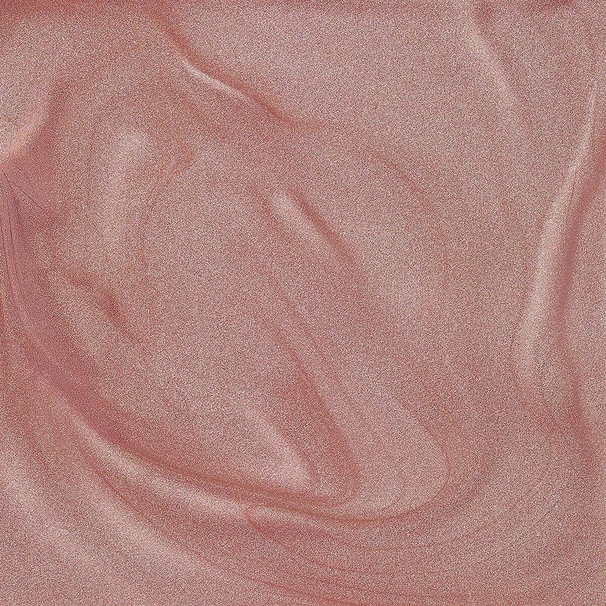Салли Хансен, Хайлайтер для ног Airbrush Legs Illuminator Highliter 01 Nude Glow, 100 мл Sally Hansen — фото 3