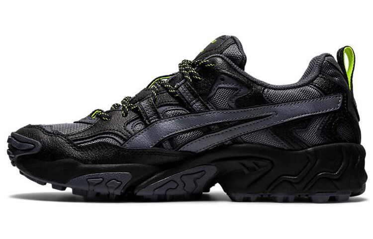 

Asics Gel-Nandi Og Кроссовки унисекс