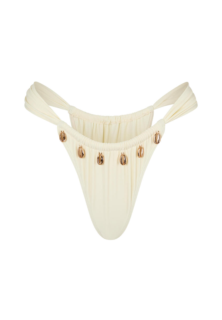 

MODA MINX плавки бикини