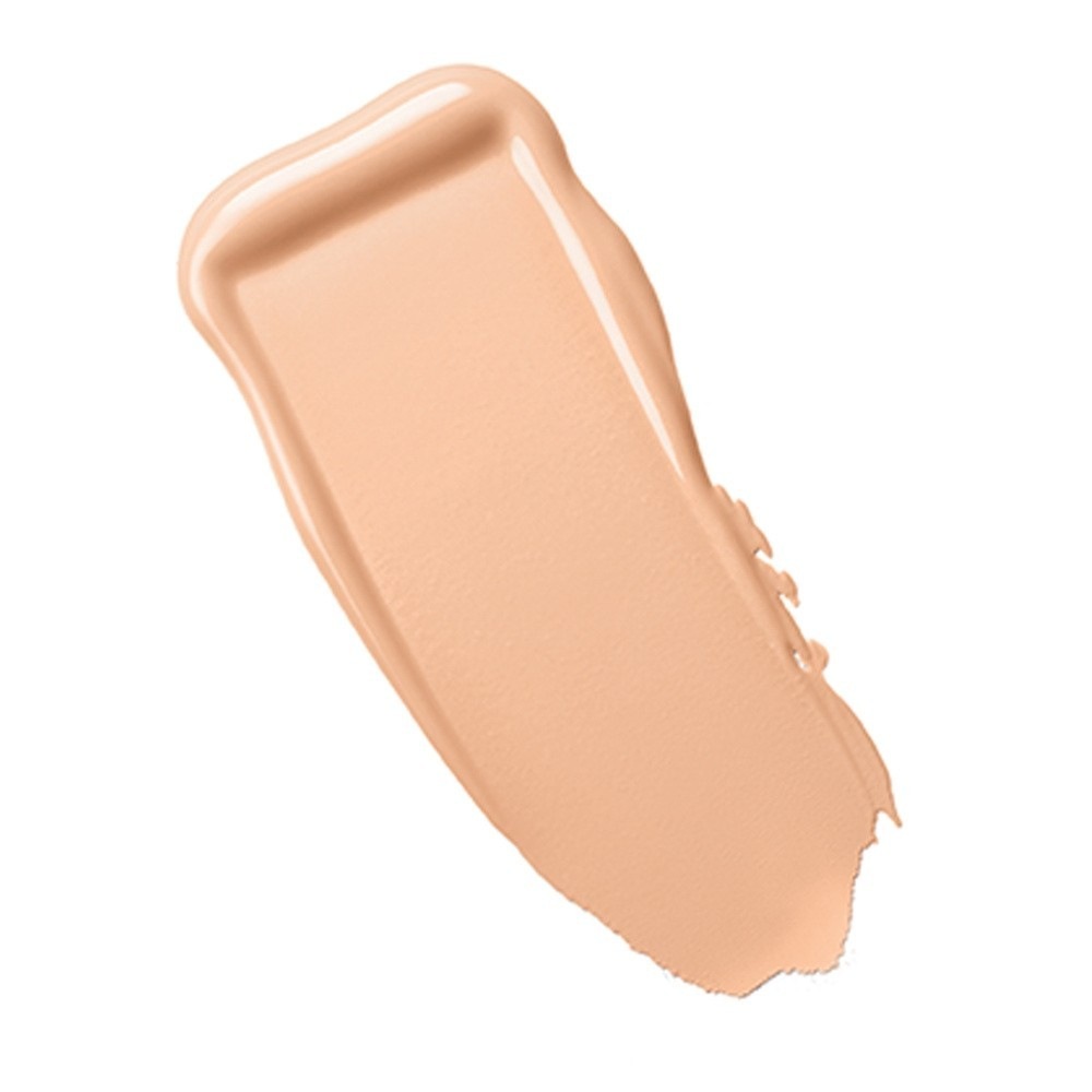 Маска для лица Clinique — Тональный Even better makeup spf , nr. cn 20 fair, 30 мл — фото 2