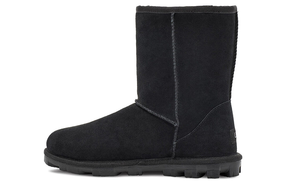 

Женские зимние ботинки Ugg Essential