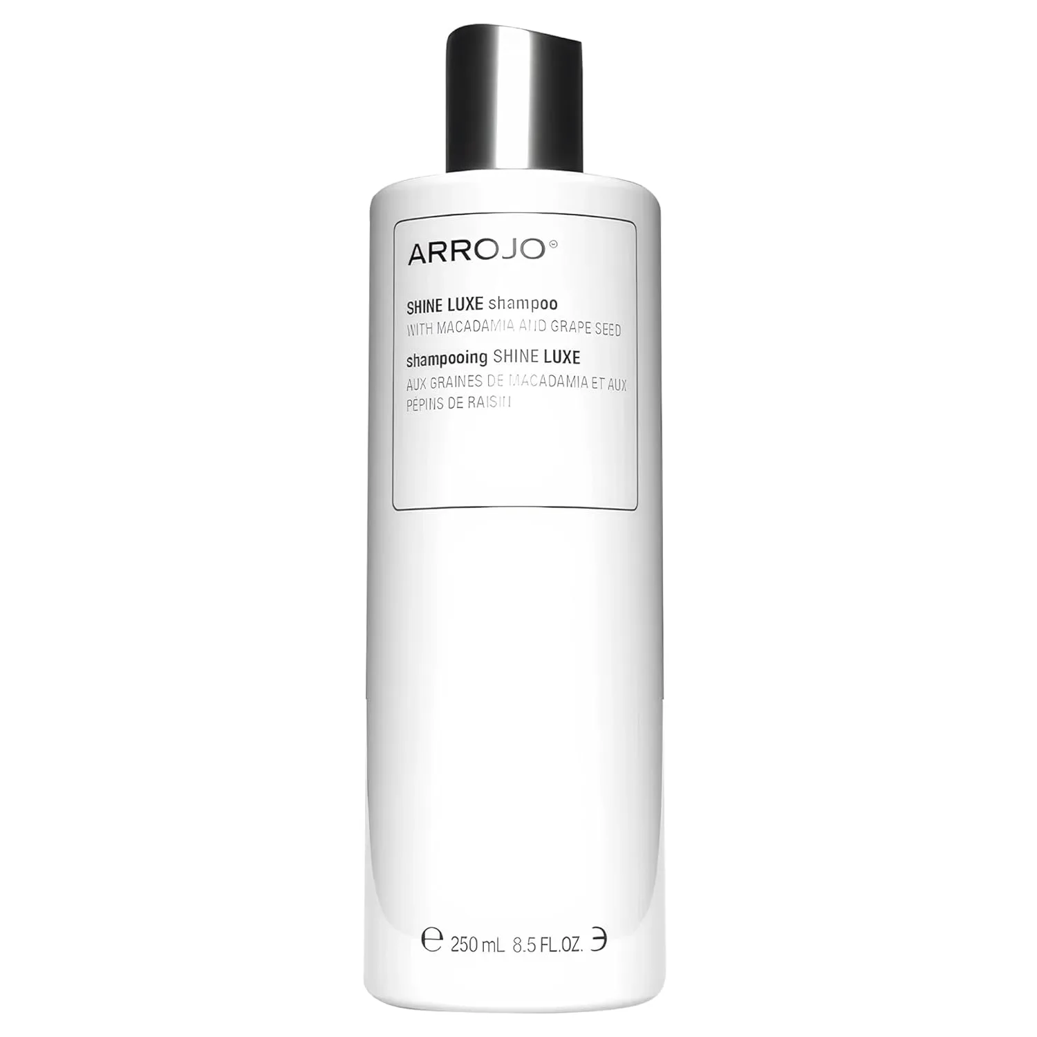 ARROJO AP100 251 мл (1 шт.)