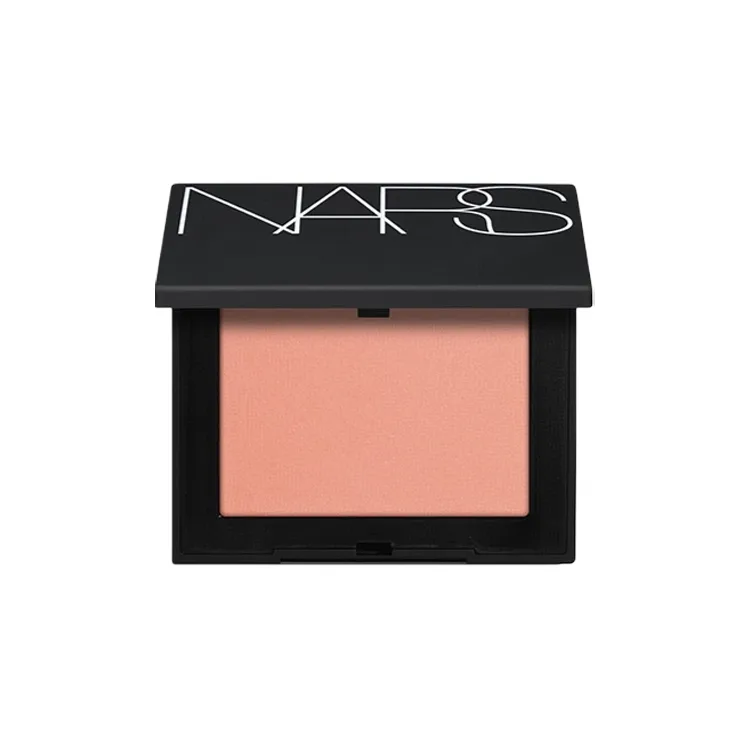 NARS Новая версия классического румянца нежно-розового оттенка с шиммером для сияния кожи, #925 CHERISH Adoring