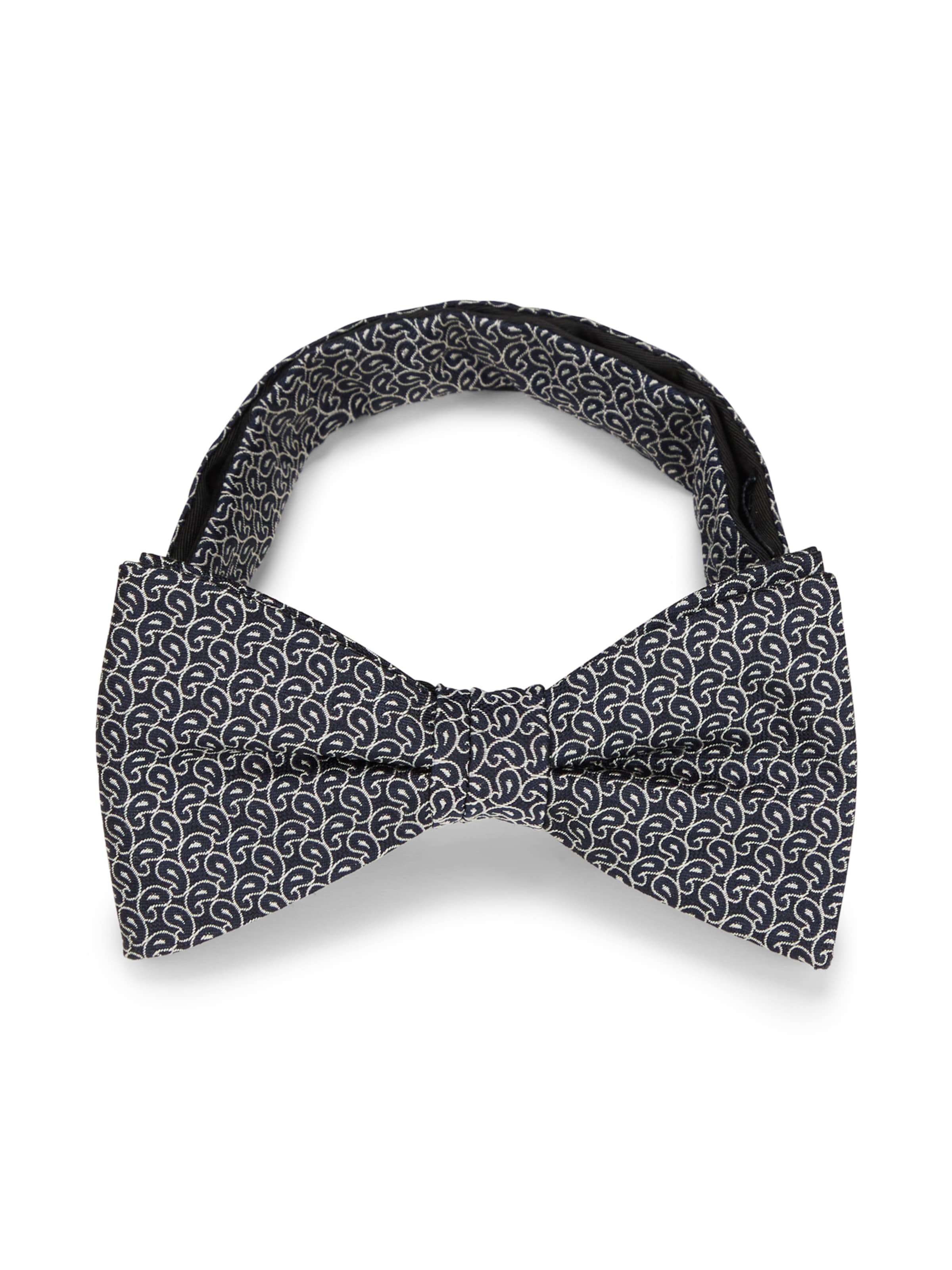 

JOOP! Бабочка черная