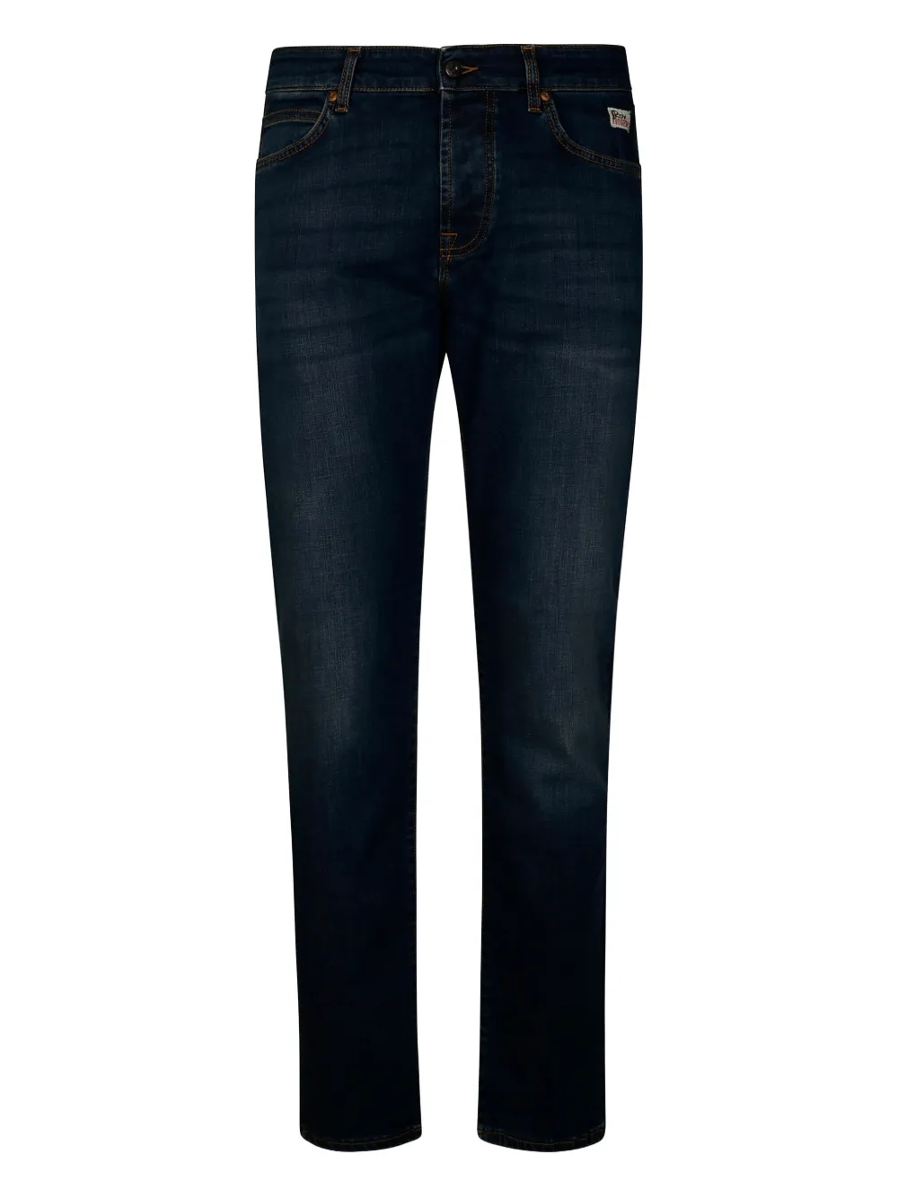 

Джинсы Carlin Roy Rogers, синий