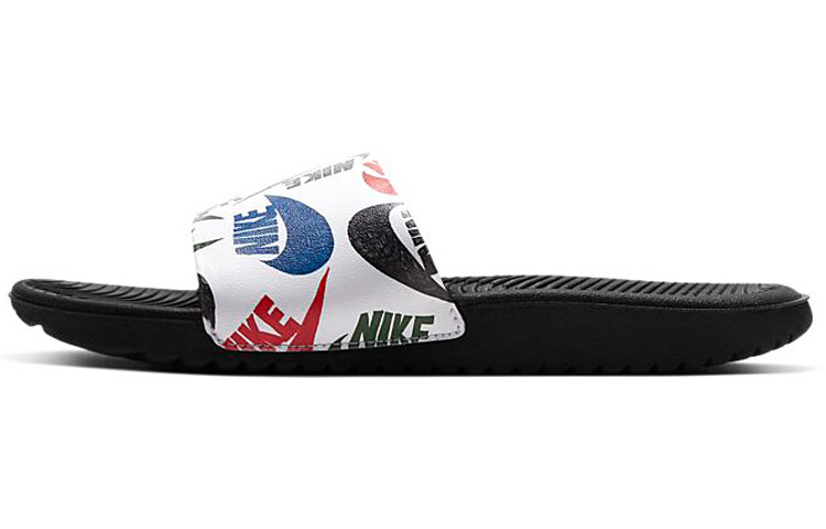 

Шлепанцы Nike Kawa Kids' Slippers Kids
