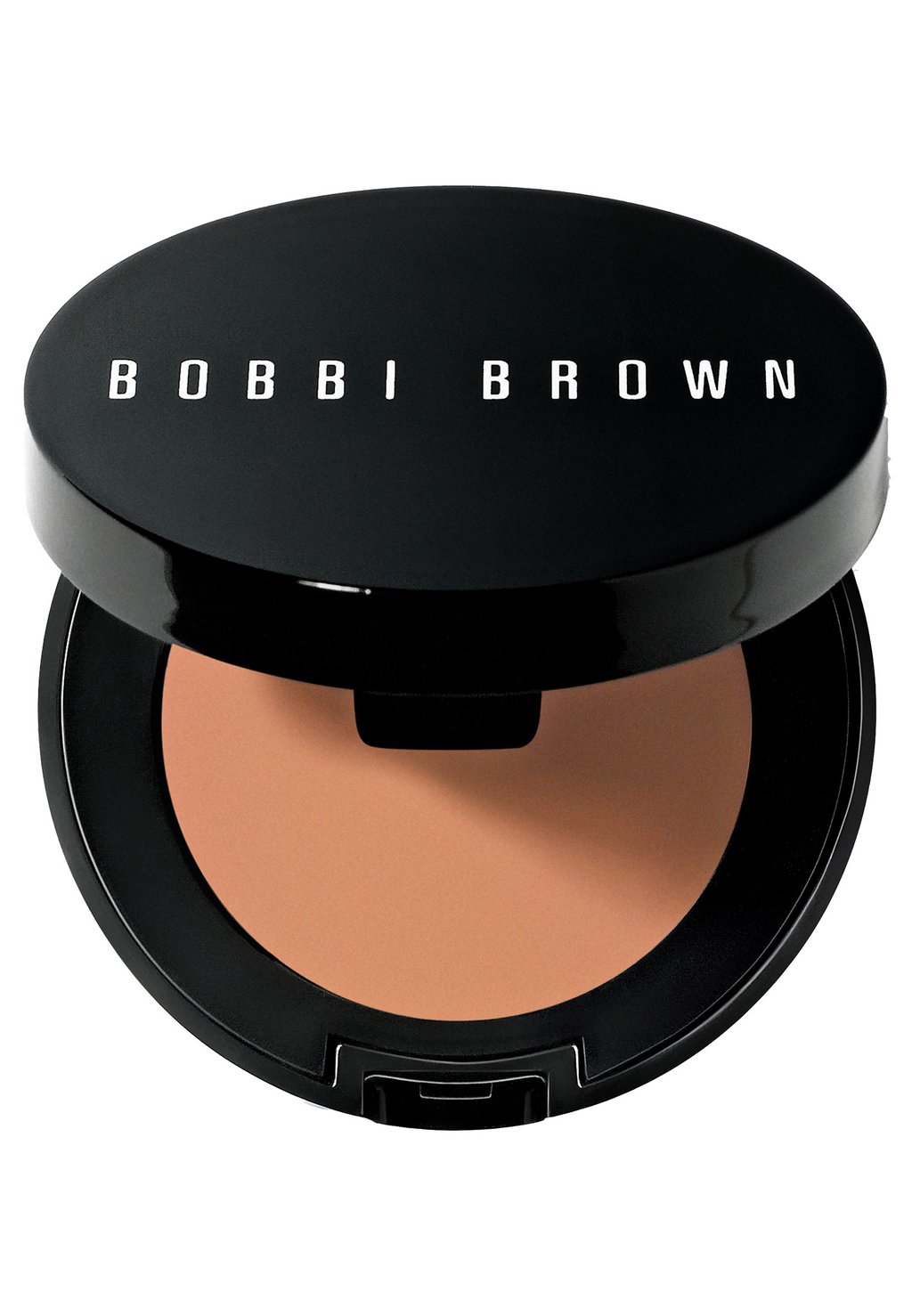 

Консилер Corrector Bobbi Brown, цвет dark bisque