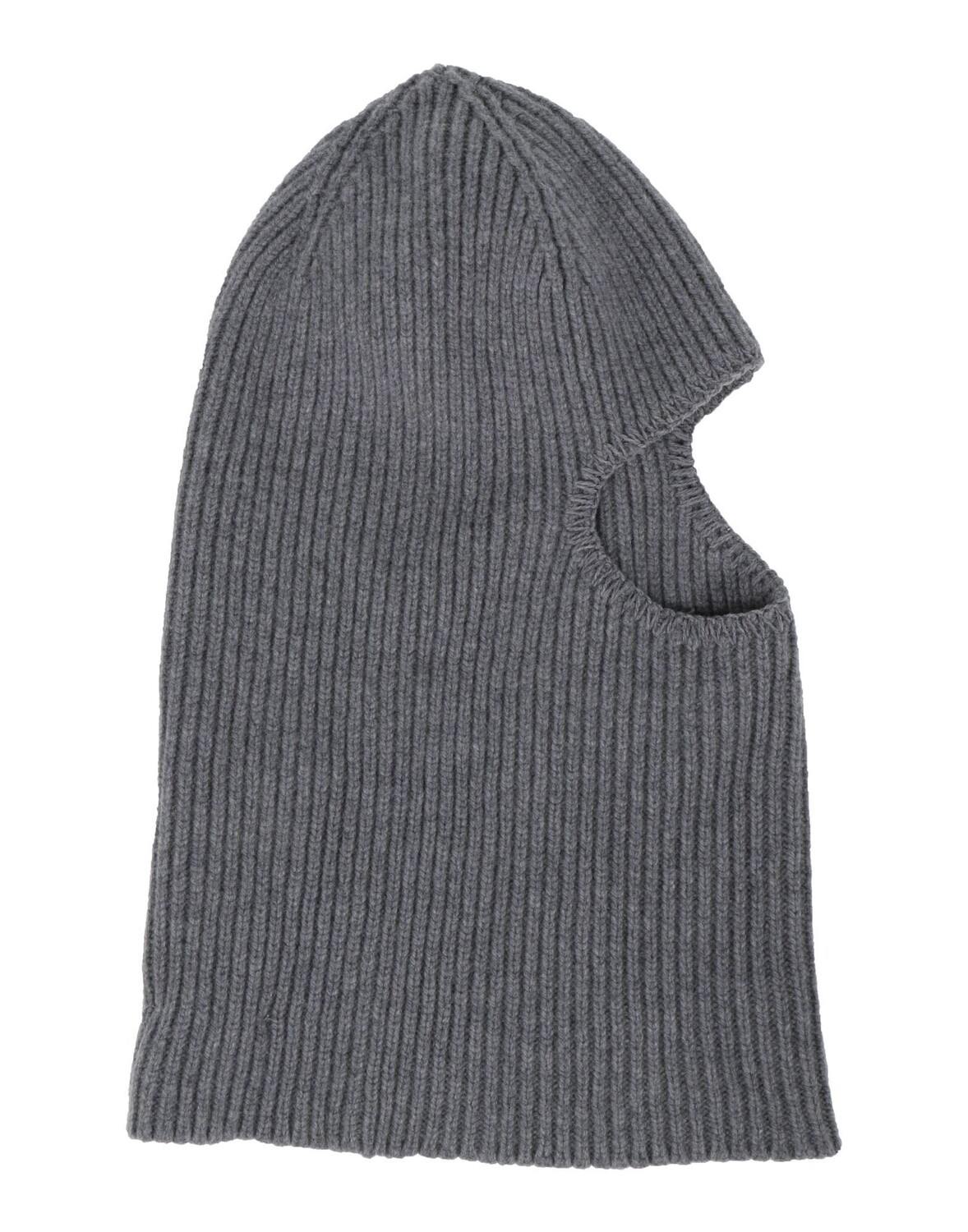 

Головной убор Le Bonnet Amsterdam, серый