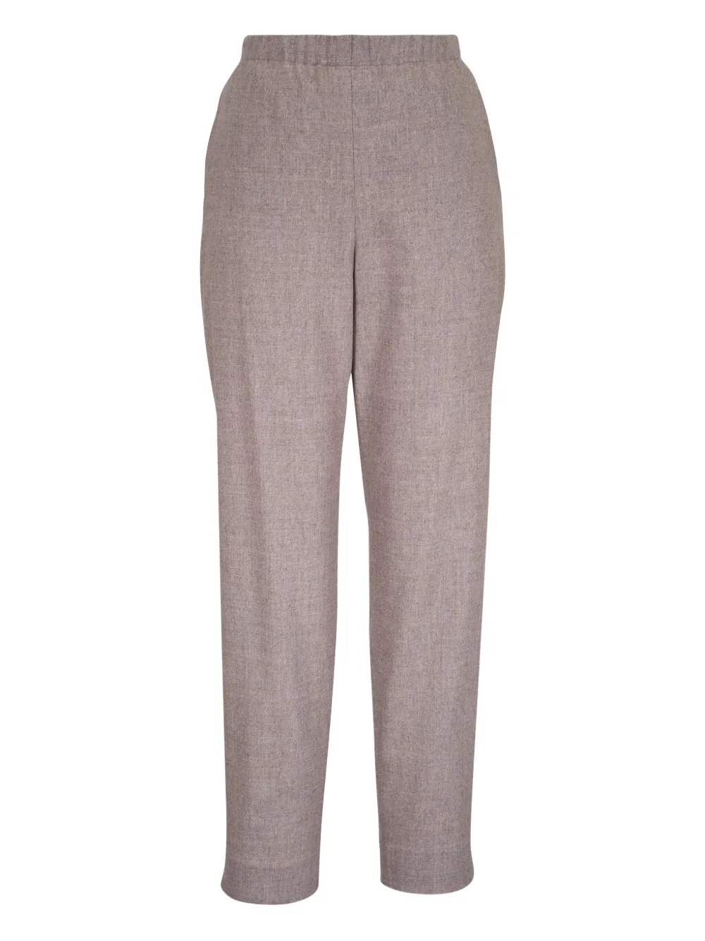 

Брюки Jones Lafayette 148, серый
