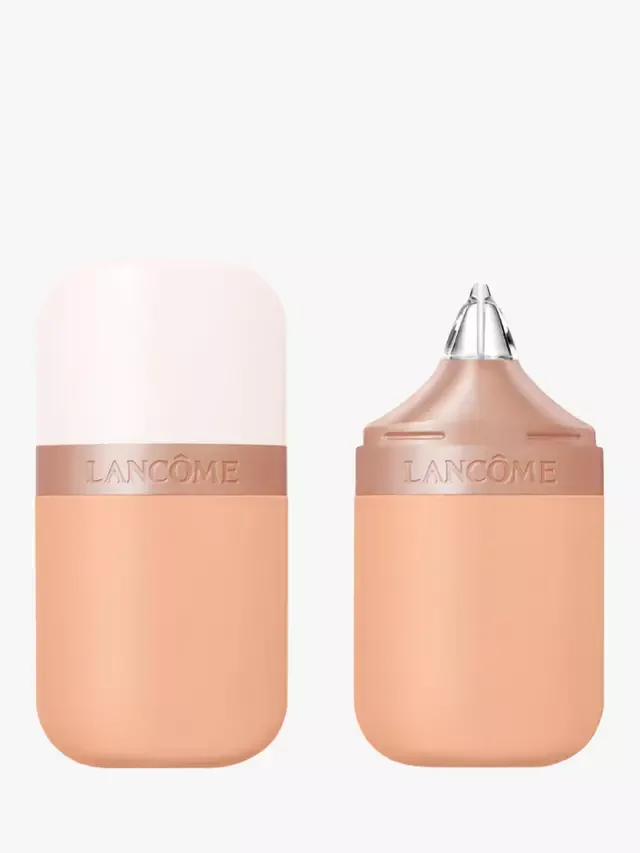 Сыворотка Lancôme — Skin Idôle 3 Supertint Foundation , 24W