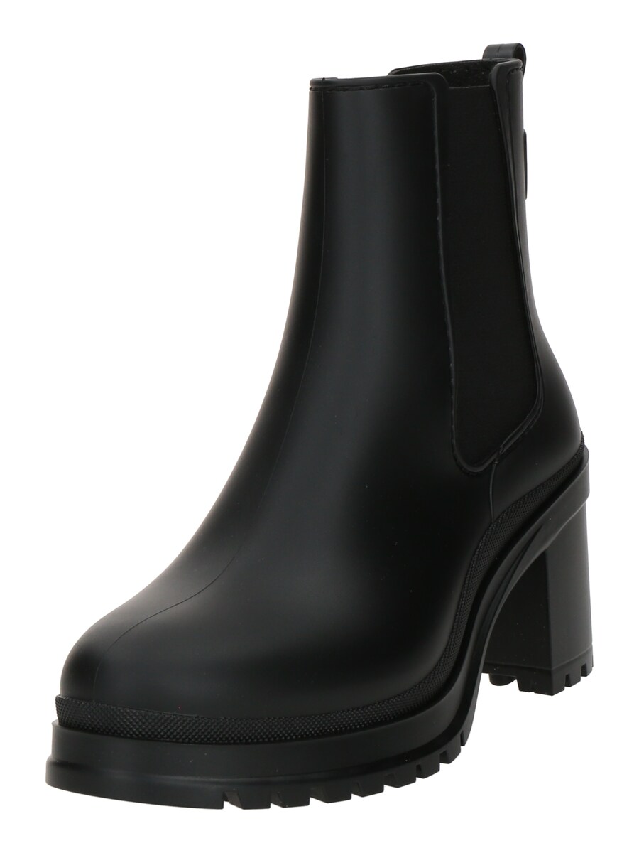 Резиновые сапоги LEMON JELLY NASH, Black
