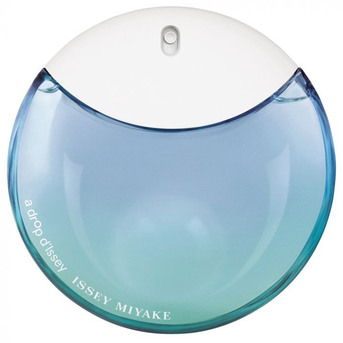 

Туалетная вода унисекс A drop D´Issey EDP Fraiche Issey Miyake, 50