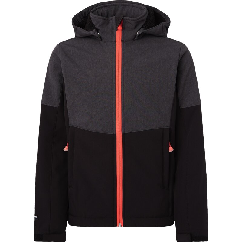 

Куртка лоолу Mckinley, мультиколор