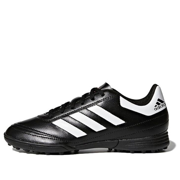 

Кроссовки goletto vi tf turf j Adidas, черный