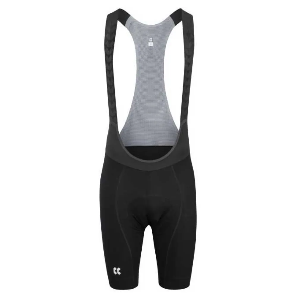 

Шорты с нагрудником Kalas Passion Z4 Shark, черный