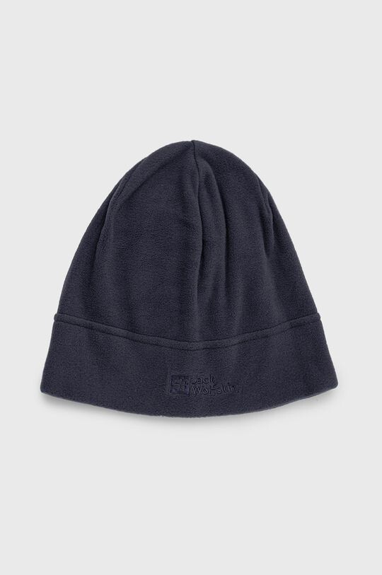 

Шляпа Jack Wolfskin, темно-синий