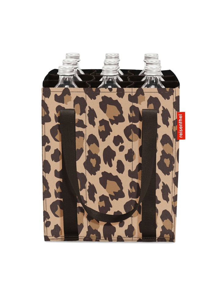 

Сумка через плечо Reisenthel