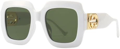 

Солнцезащитные очки в стиле ретро 2026 года, большие квадратные, для женщин, в крупной оправе, для мужчин, винтажные панк-очки, защита от ультрафиолета UV400 MTZJH, C5 Sunglasses