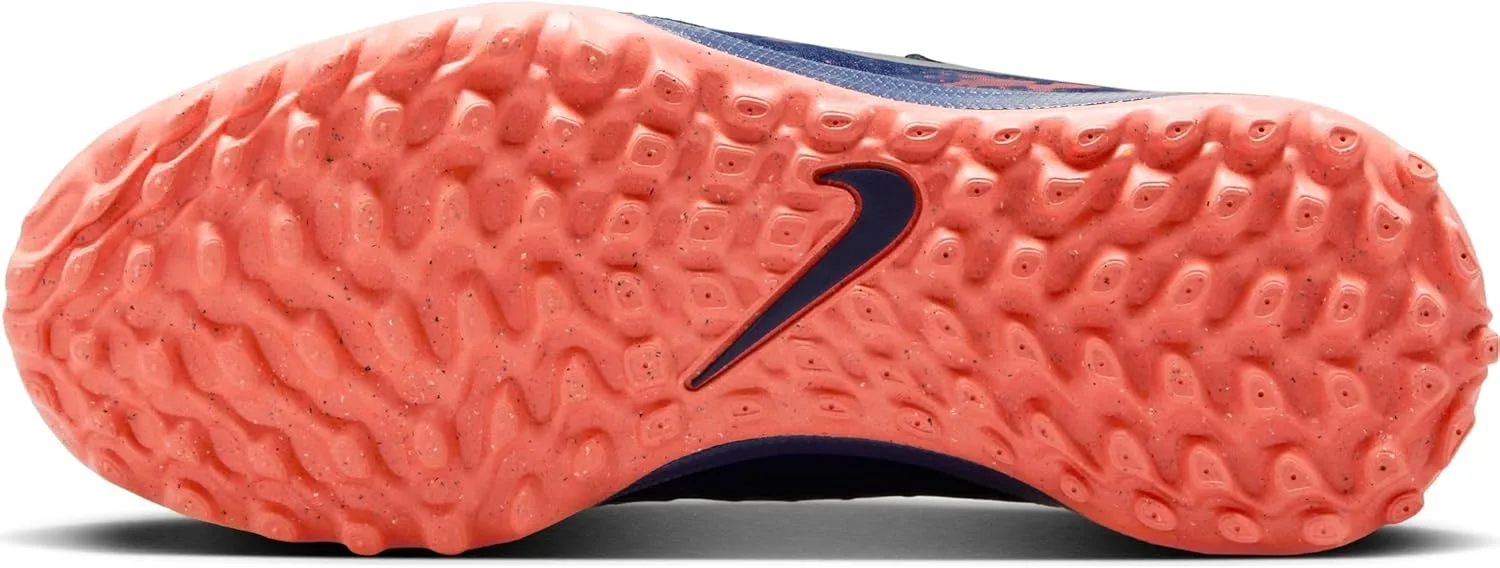 Кроссовки Nike унисекс, мультиколор — фото 4