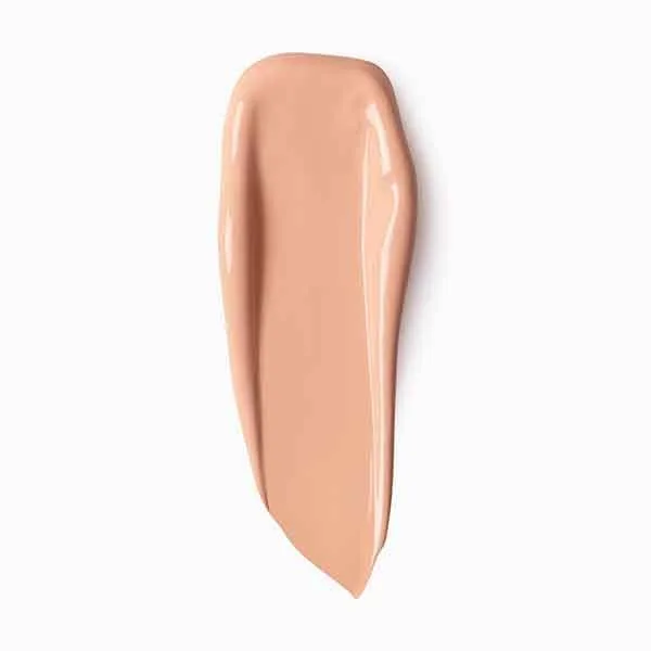 Консилер INGLOT Peptide Lifting Eye Concealer, 203 SOFT BEIGE — фото 2