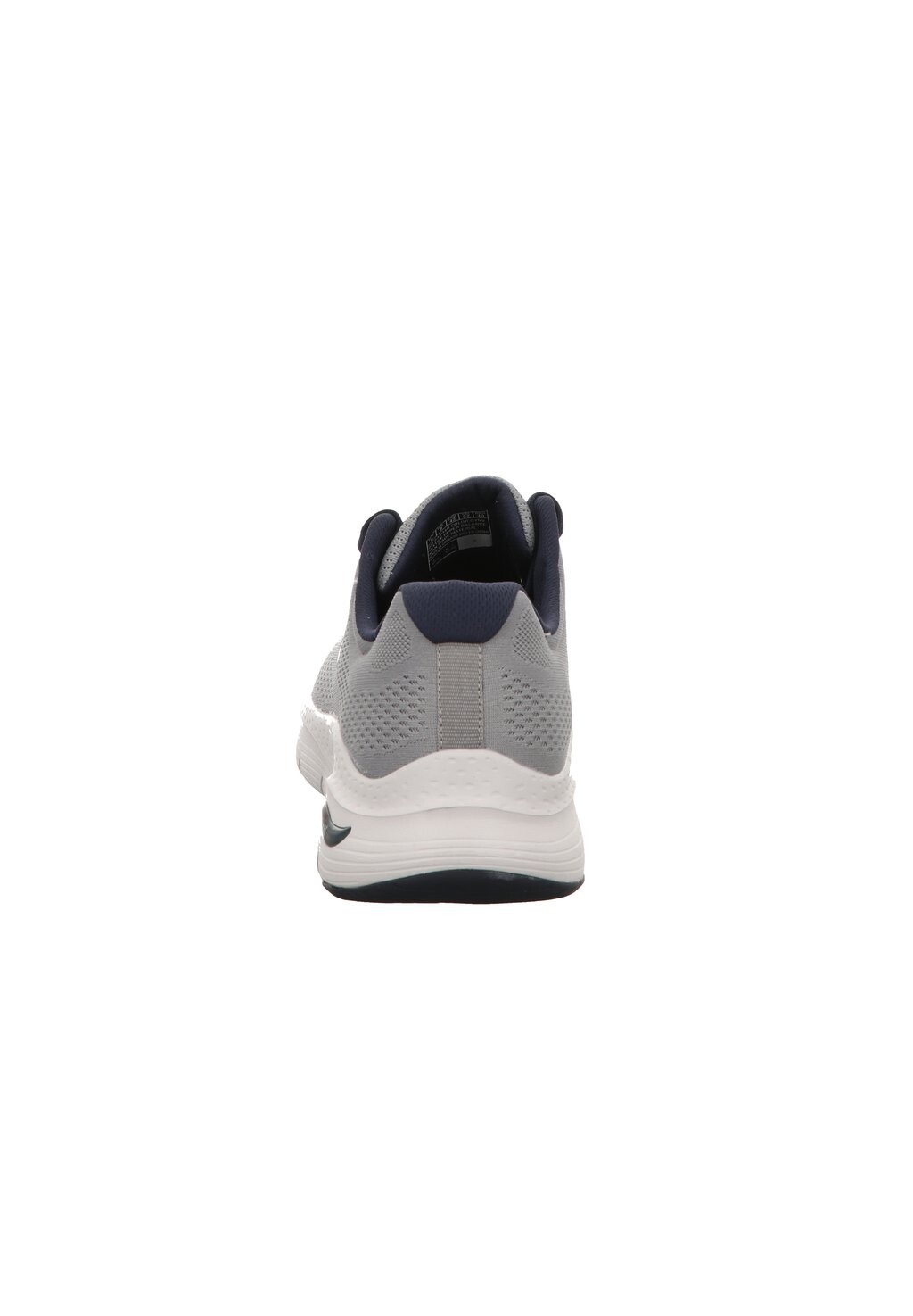 Кроссовки низкие ARCH FIT Skechers, цвет grau — фото 3