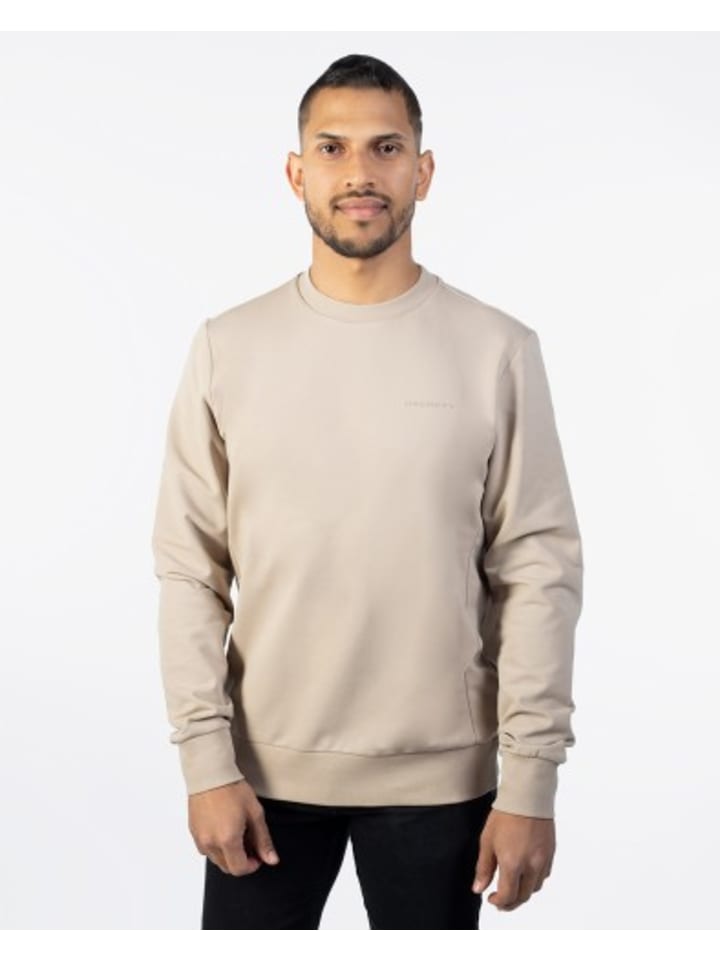 

Толстовка Hackett London, цвет sweatshirt in