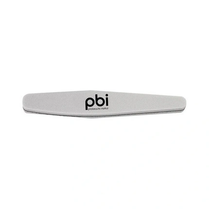 

Мусс из лайма и понса 2 лица G100/180 Pbi