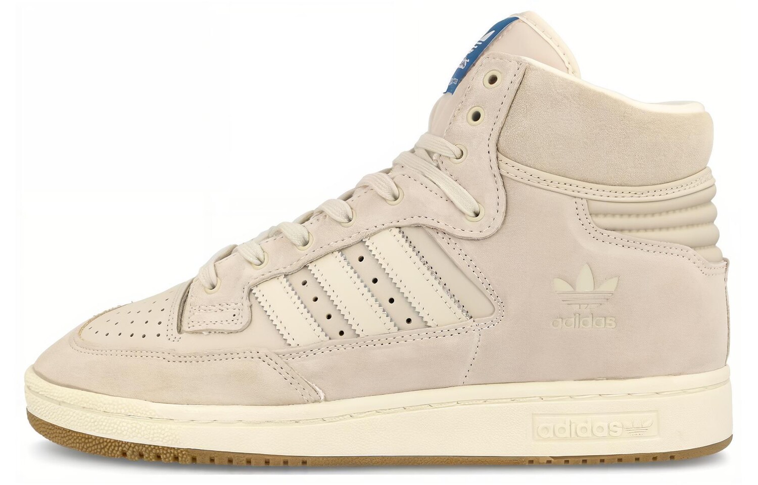 

Кроссовки для скейтбординга adidas originals Centennial 85 унисекс