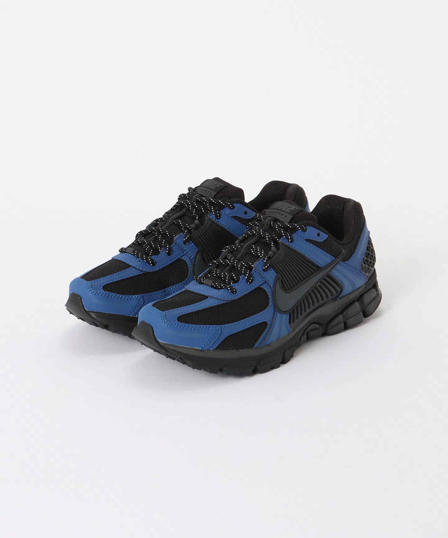 【NIKE】Zoom Vomero 5 SE HV6900