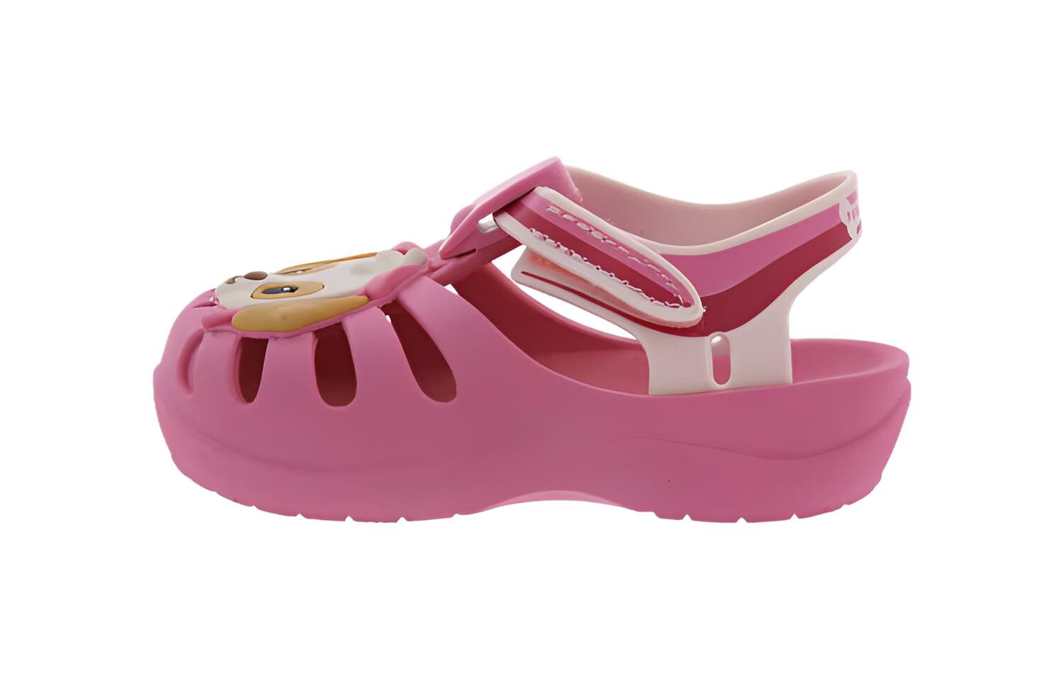 

Кроссовки Ipanema Toddler Shoes TD Low-top, синий