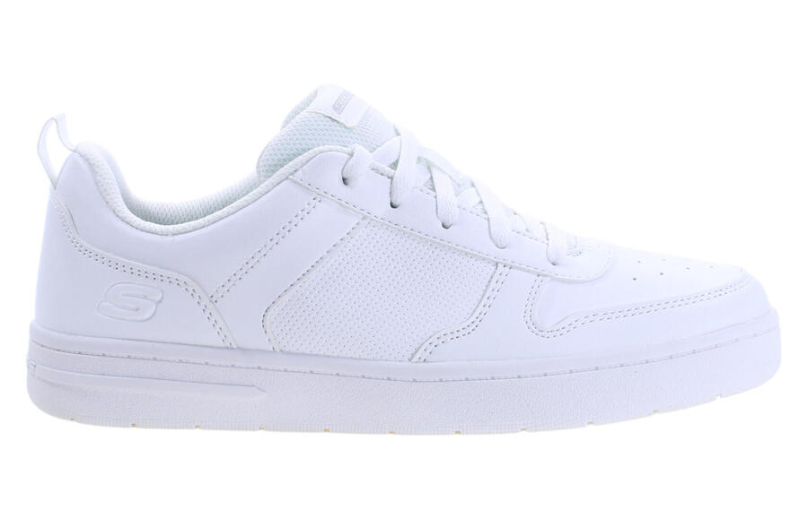 

Кроссовки Skechers SMOOTH STREET-GENZO Unisex