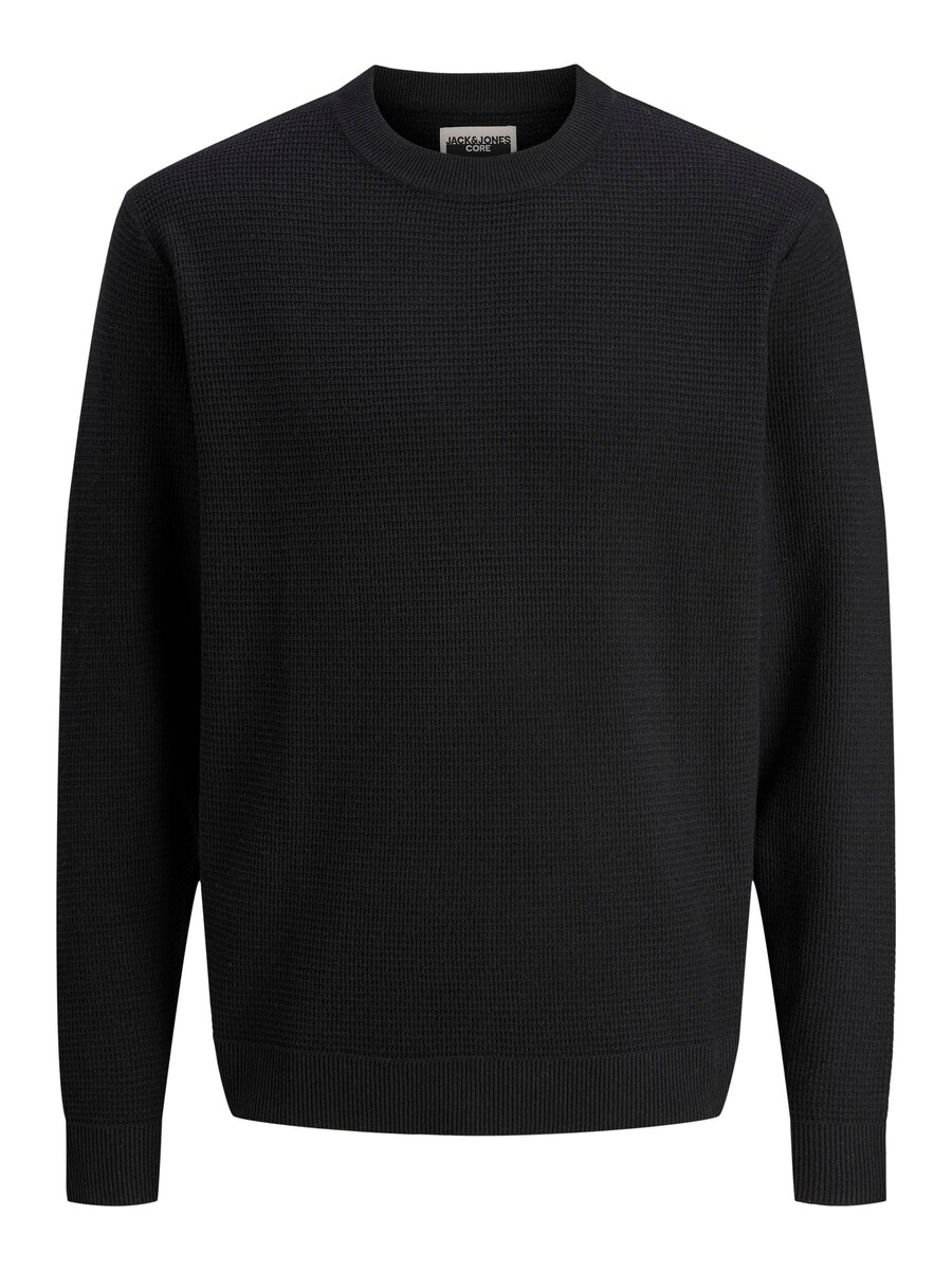 

Свитер JACK & JONES JACK & JONES , Black