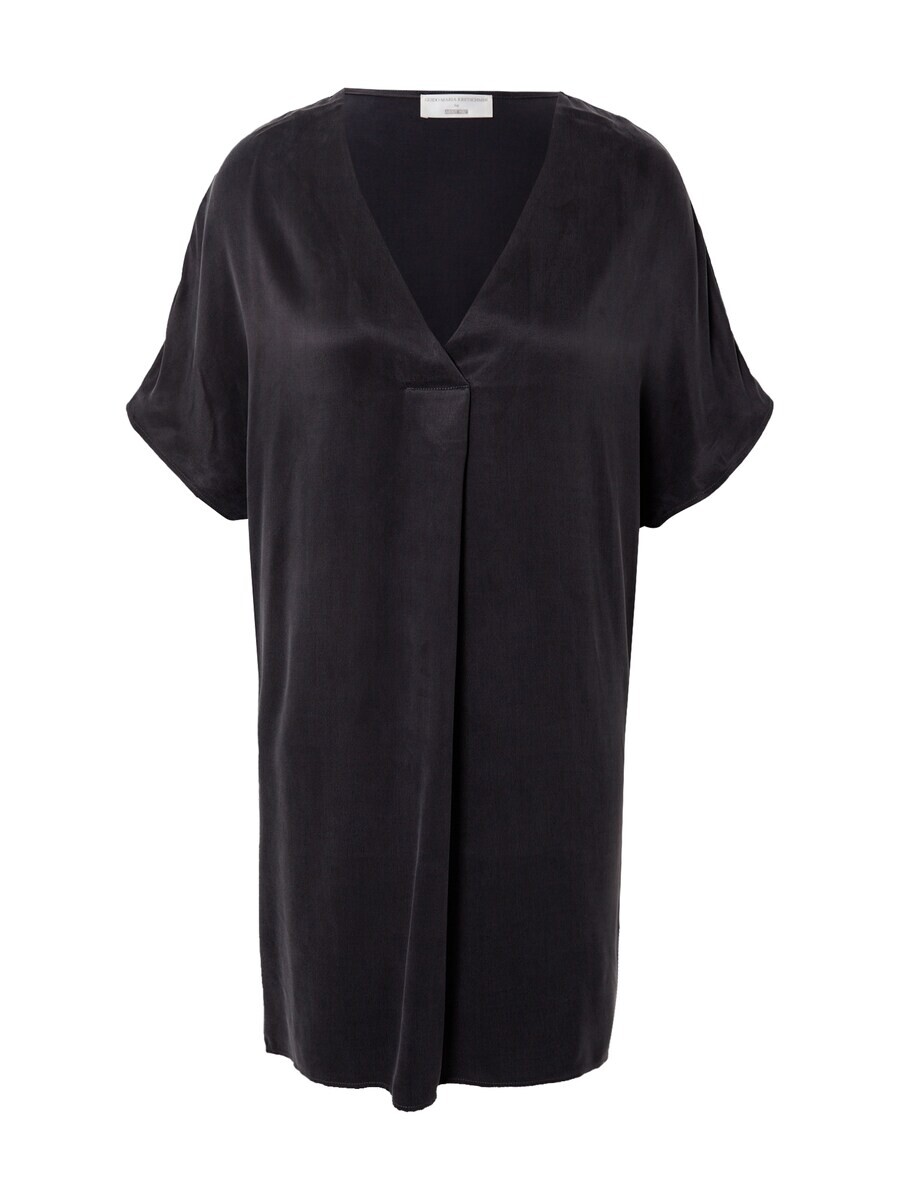 

Мини платье Guido Maria Kretschmer Women Dress Michelle, черный