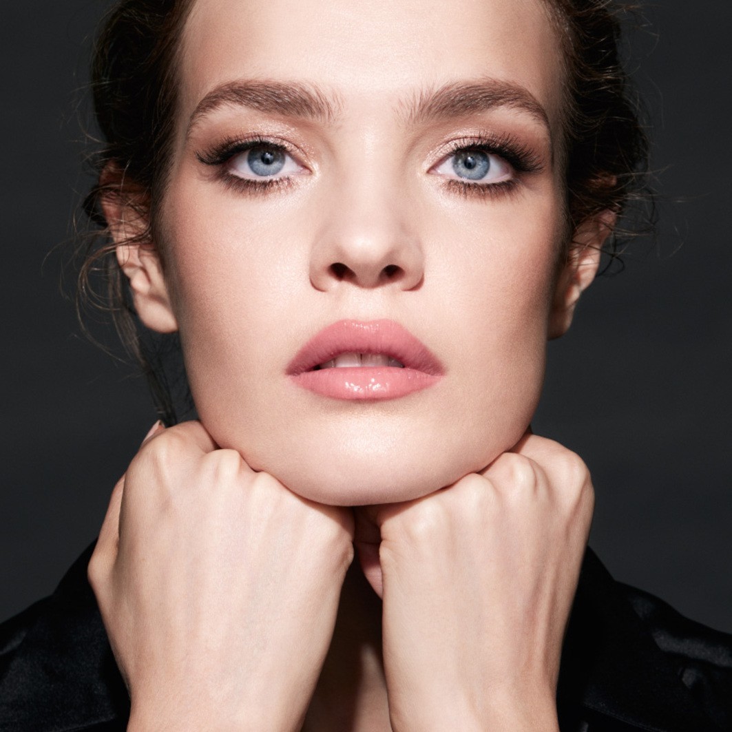 Подводка для глаз mad eyes liquid Guerlain, nr. 01 - schwarz, объем 5 мл — фото 3