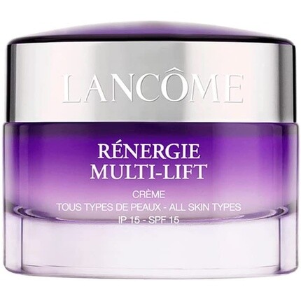 Lancome увлажняющие и омолаживающие маски 75мл, Lancome — фото 2