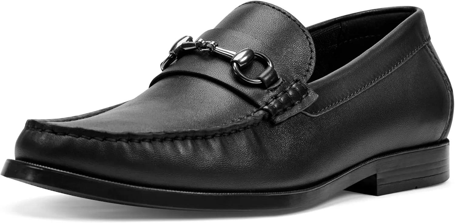 Мужские белые туфли Rockport